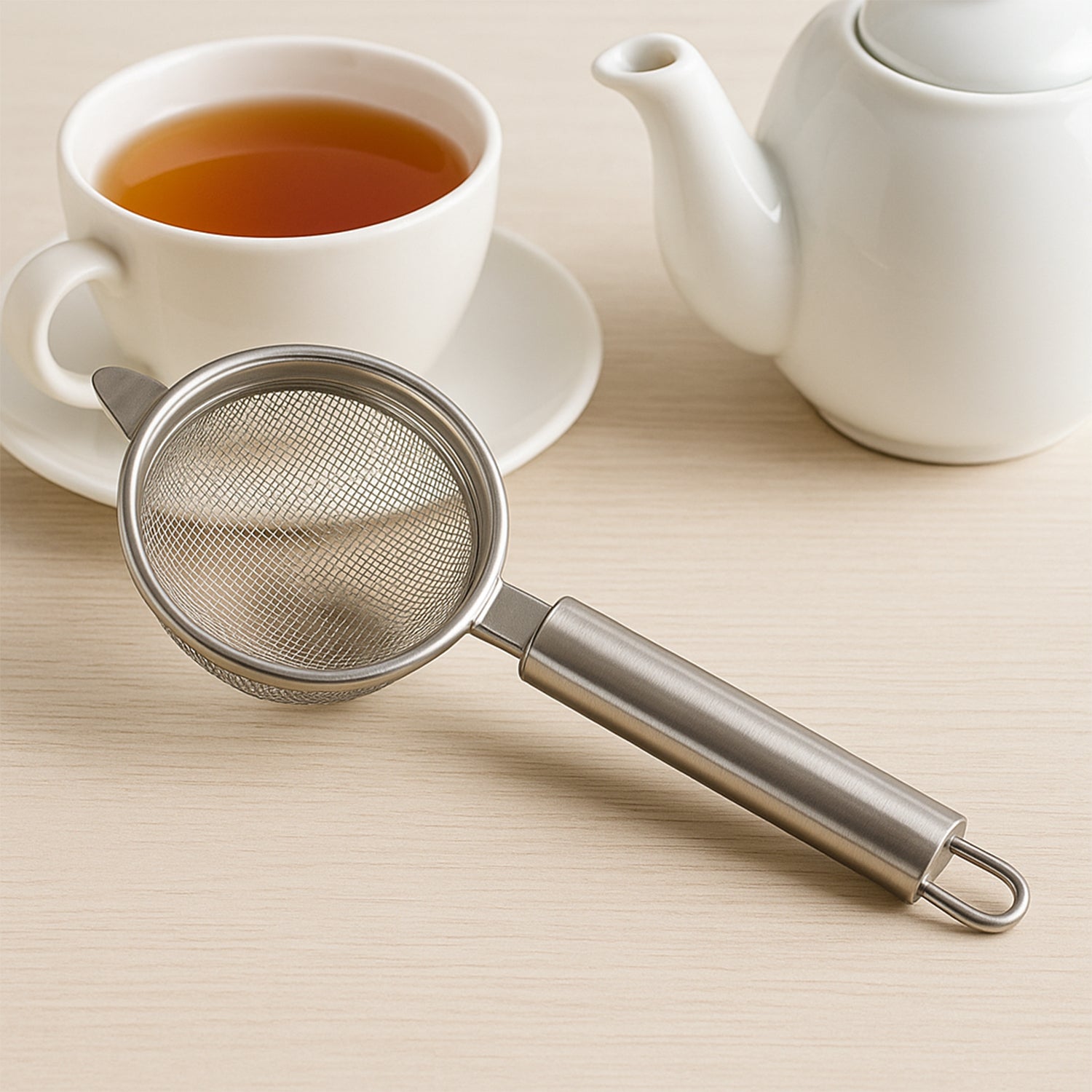 Multipurpose Kitchen Essential Multipurpose Kitchen Essential